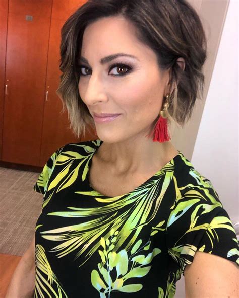 But now, as a <b>QVC</b>® Program Host, she has the television career she always wanted—without the instability of endless auditions. . Amy stran qvc